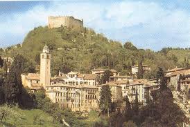 asolo