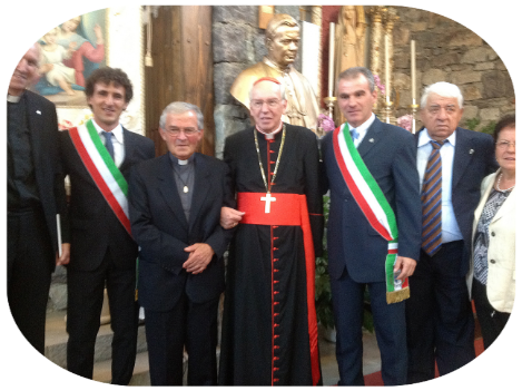 concorso ginnico vaticano 1908