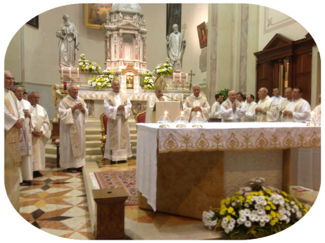 concorso ginnico vaticano 1908