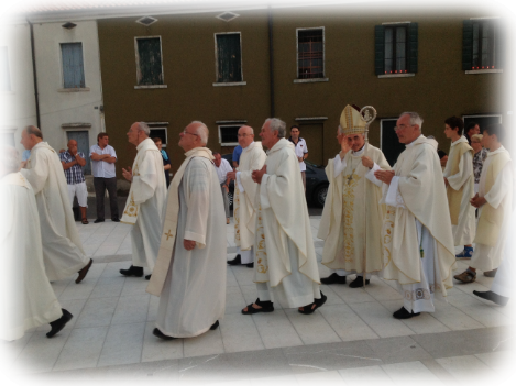 concorso ginnico vaticano 1908