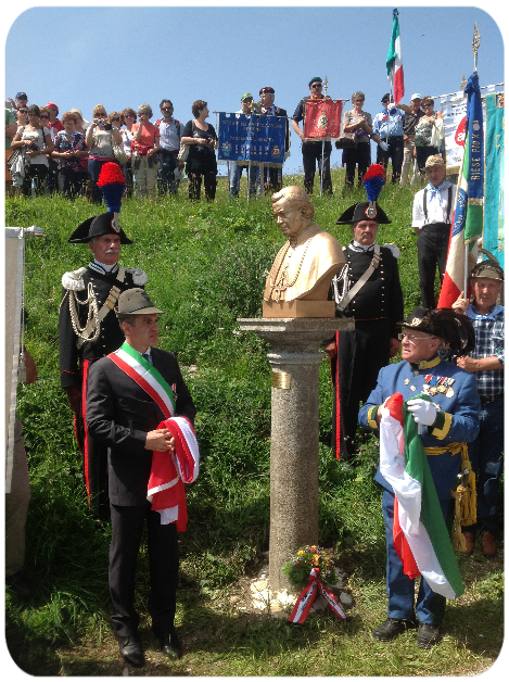 grappa 1 agosto 2013