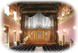 I cento anni del Pontificio Istituto di Musica Sacra