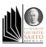 logo fondazione giuseppe sarto