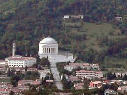 tempio di possagno