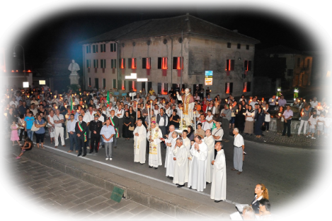 inaugurazione sito fondazione giuseppe sarto