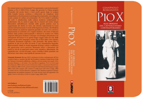 romanato cover romanato cover