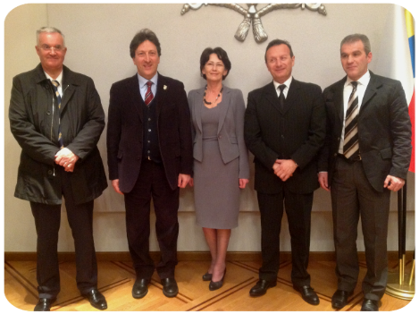 wadowice premio polacco 11042014 wadowice premio polacco 11042014